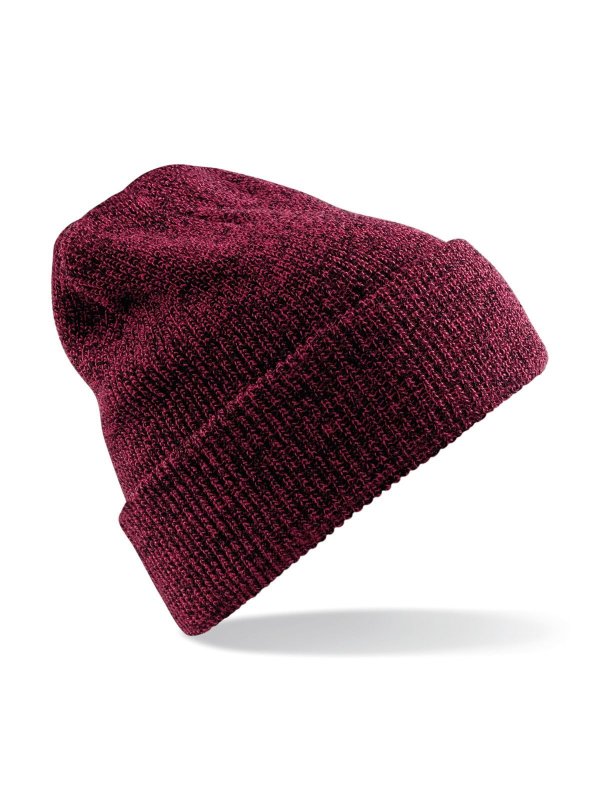 antique burgundy